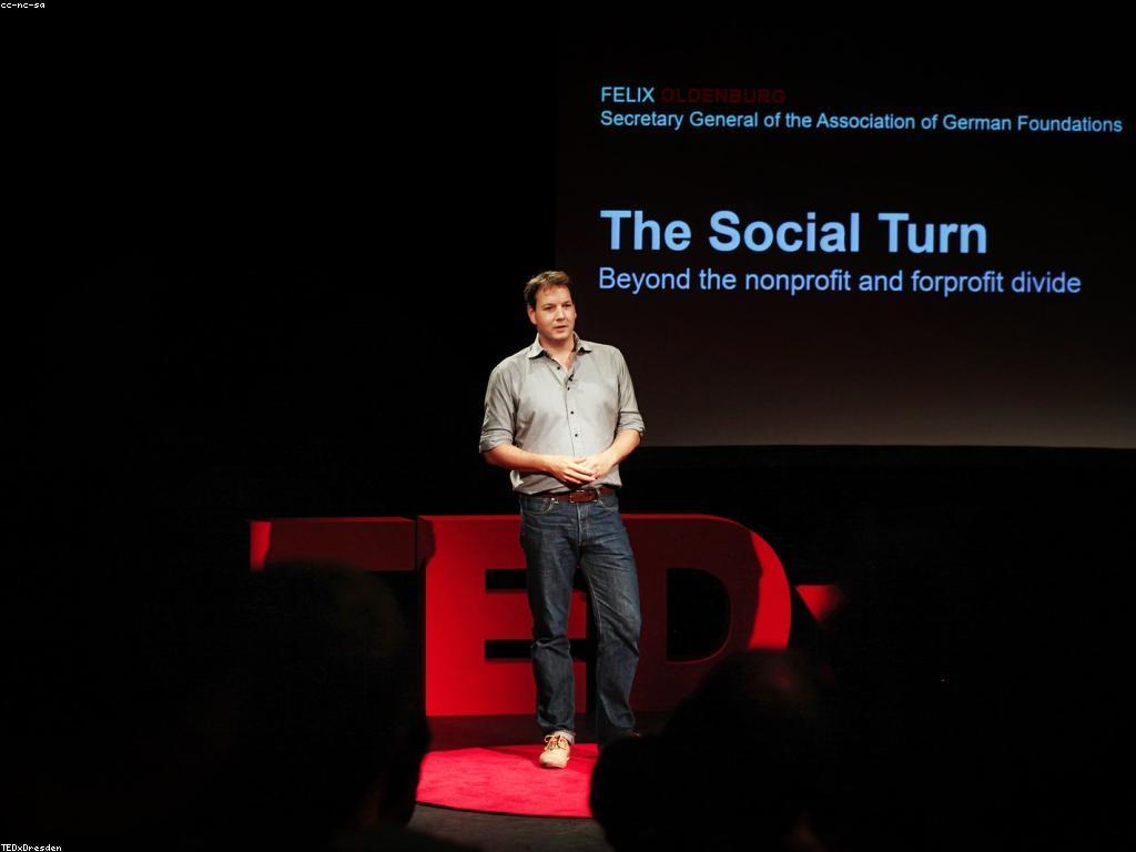 យុទ្ធសាស្ត្រសម្រង់បណ្តាញសង្គមដ៏មានប្រសិទ្ធភាព