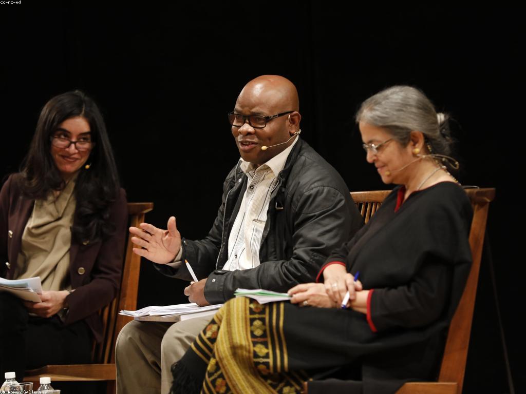 ការវិភាគរបាយការណ៍ និងទិន្នន័យ: មូលដ្ឋានសម្រាប់ការសម្រេចចិត្ត